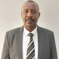 Mustafa-Hassan-komar-university-266×266 (1)